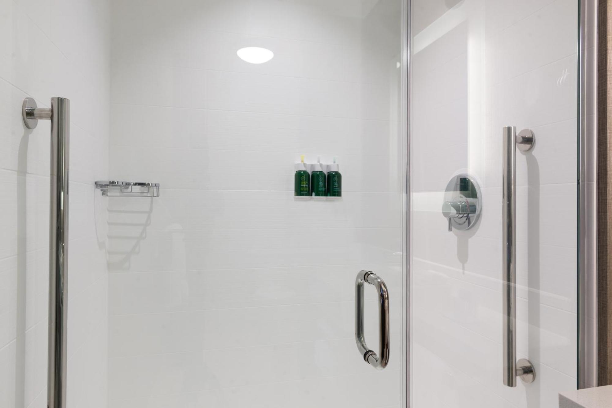 Springhill Suites By Marriott Elizabethtown Extérieur photo