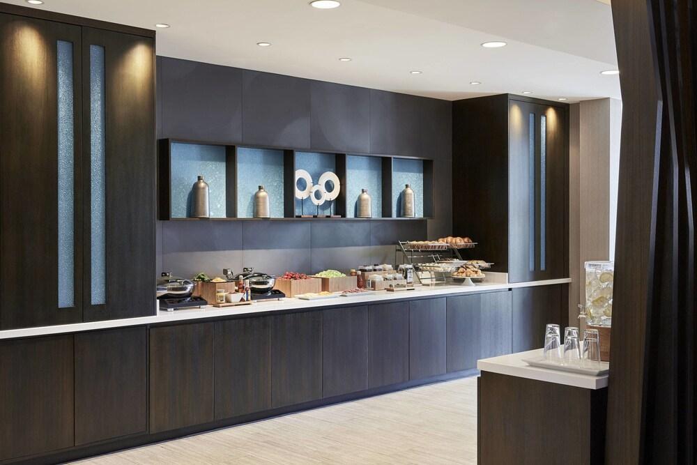 Springhill Suites By Marriott Elizabethtown Extérieur photo